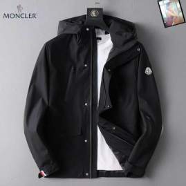 Picture of Moncler Jackets _SKUMonclerM-3XL12yr40731285